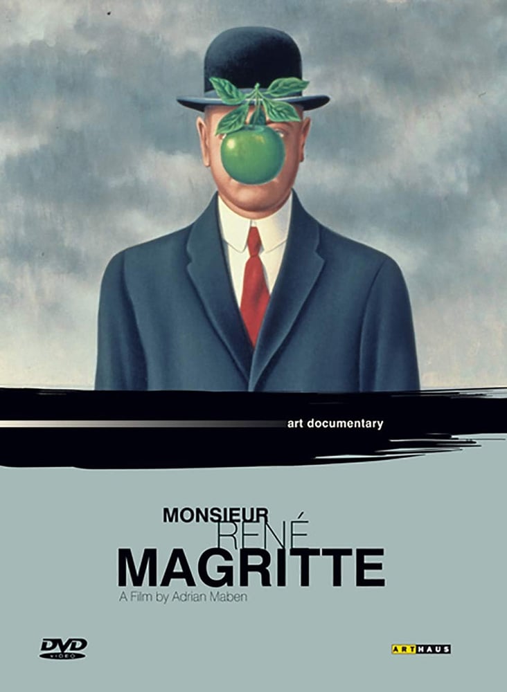 media/pim/0807280065497.jpg