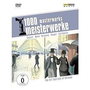 media/pim/0807280502893.jpg