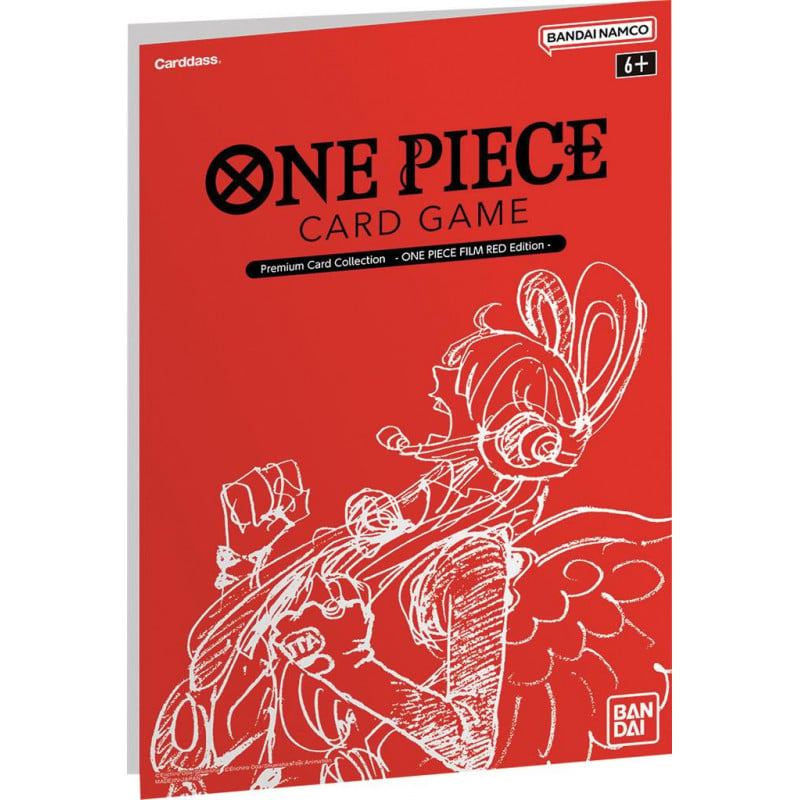 Catégorie:Objets, One Piece Encyclopédie