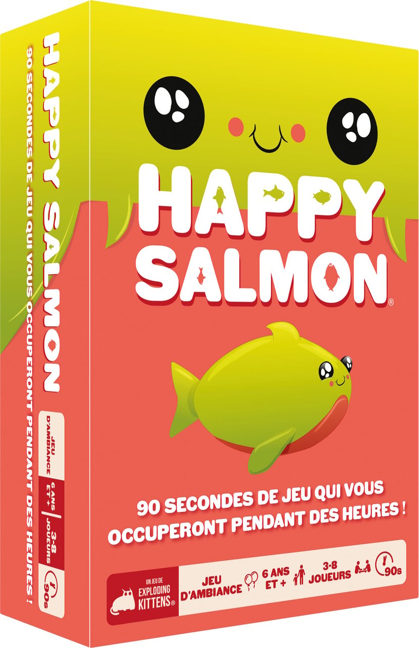 media/pim/0810083043944_1.jpeg