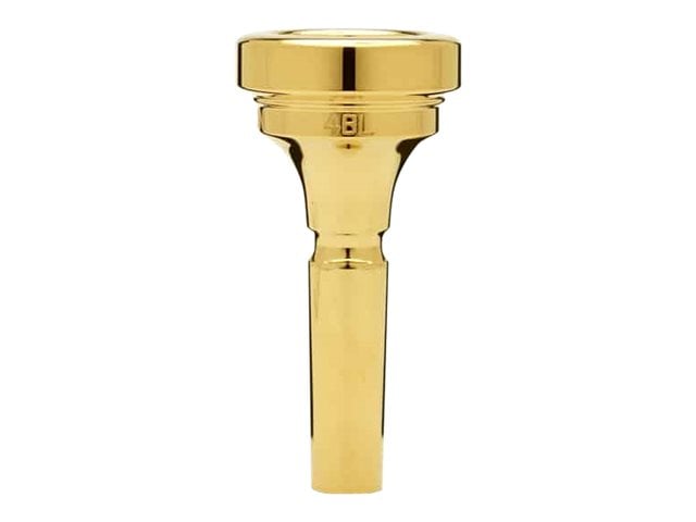 media/pim/0812759002064_1_130_CNET_FR.jpg