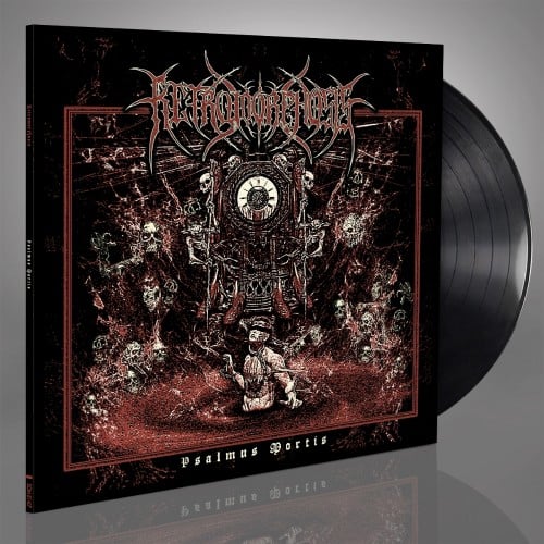media/pim/0822603002942.jpg
