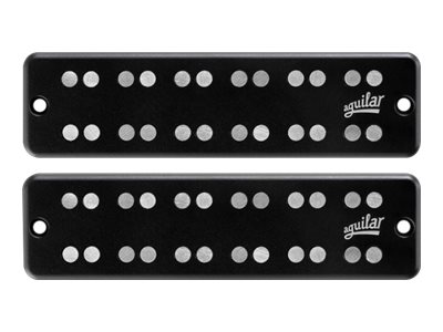 media/pim/0824599001435_1_130_CNET_FR.jpg