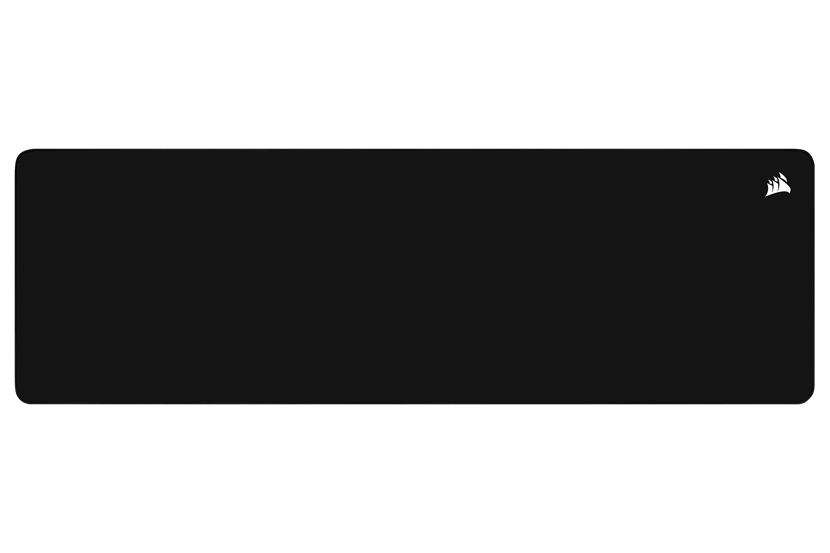 media/pim/0840006682158_1.png