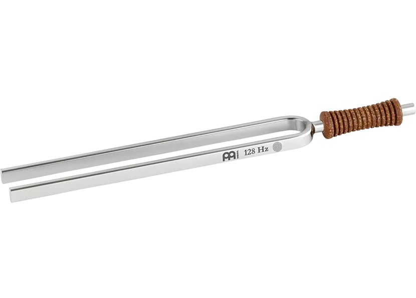 media/pim/0840553014372_1.jpeg