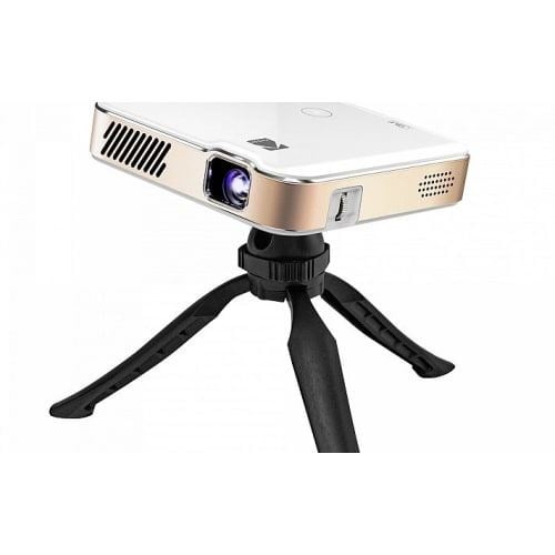 Vidéo Projecteur sans fil Kodak - Luma 450 - Videoprojecteur