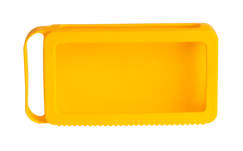 media/pim/0850011045442_2.jpg