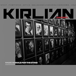 media/pim/0884388867567.jpg