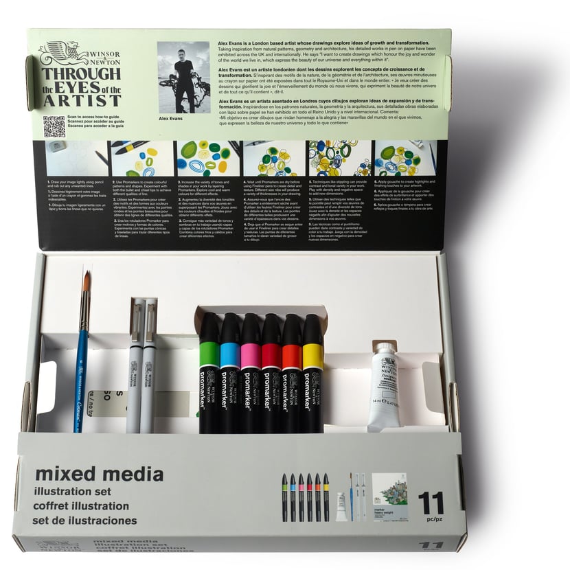 media/pim/0884955097090_2.jpeg