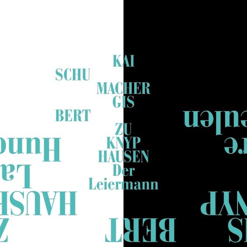 media/pim/0885470020204.jpg