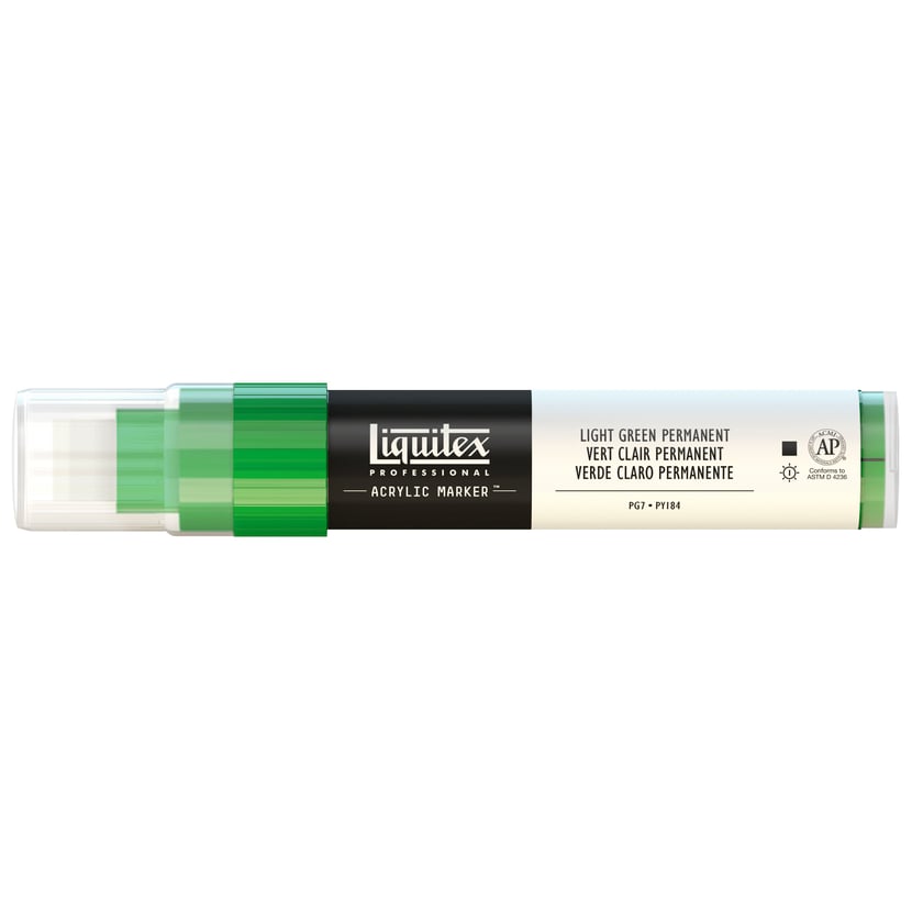 media/pim/0887452000327.jpg