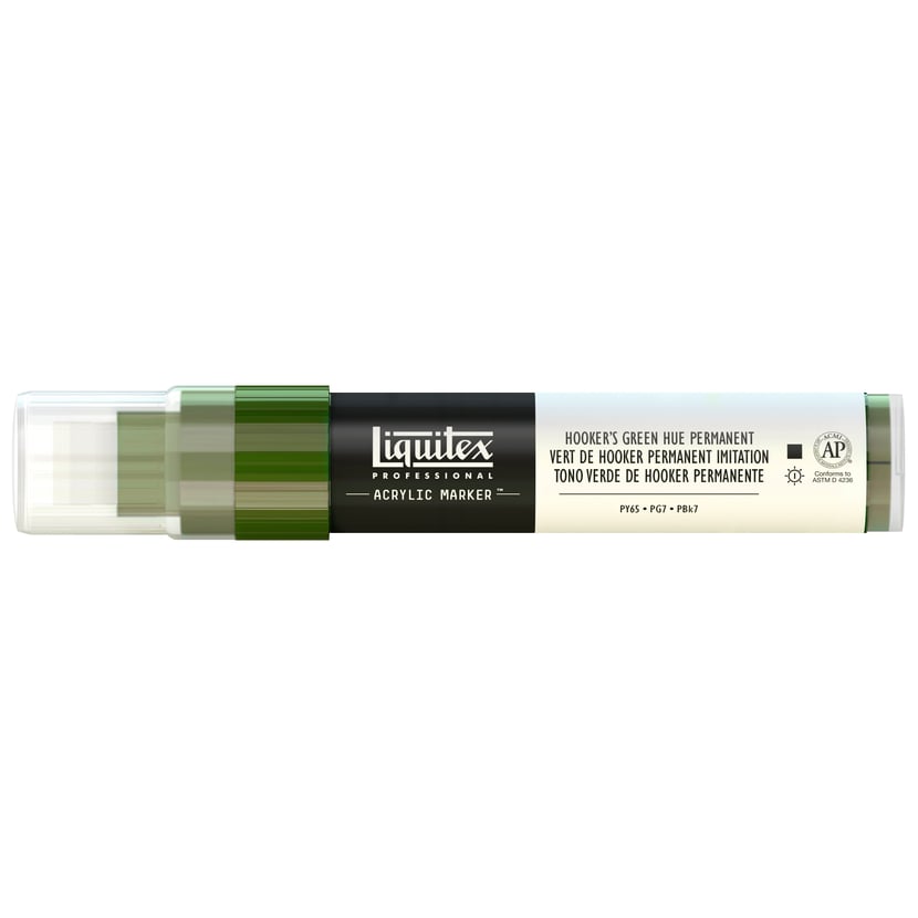 media/pim/0887452000341.jpg