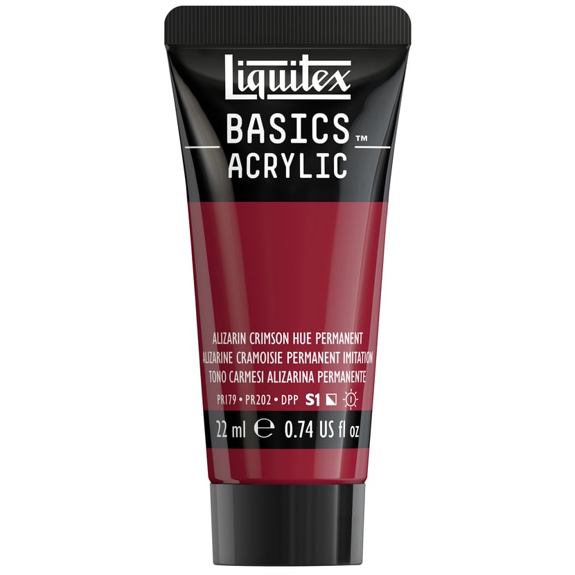 media/pim/0887452057475.png