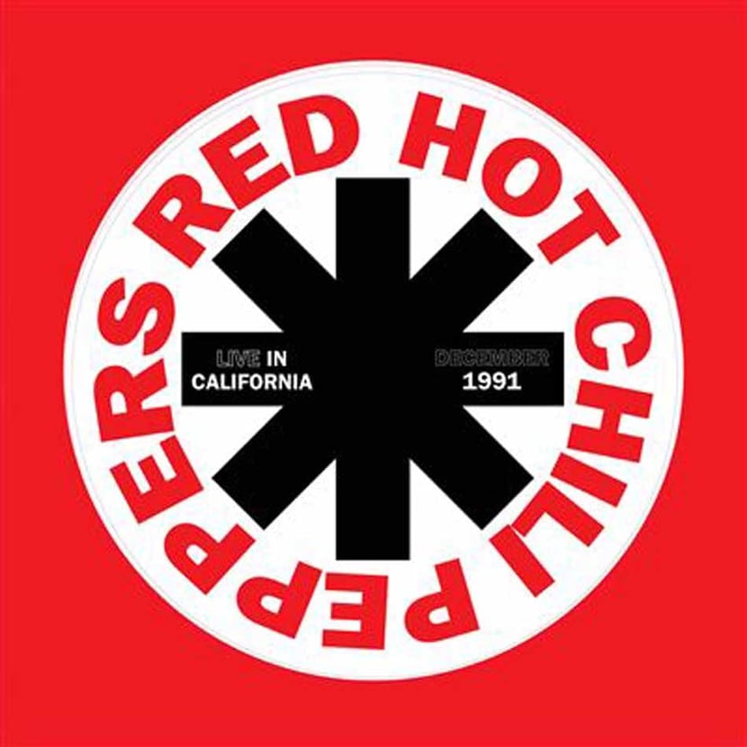 media/pim/0889397521677.jpg