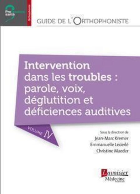 media/pim/0_01746de4-46f3-49de-9d5d-fc32113861f0.jpeg