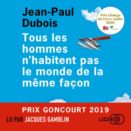 media/pim/0_01da264a-6791-4cb1-b942-534bad377705.jpeg