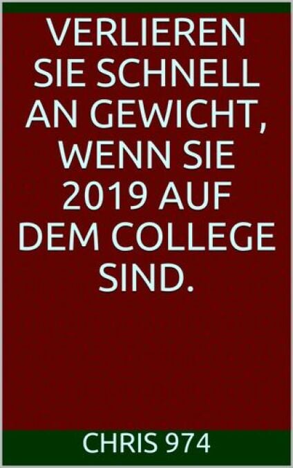 media/pim/0_02386d56-985b-43f0-b913-fae6c31f5270.jpeg
