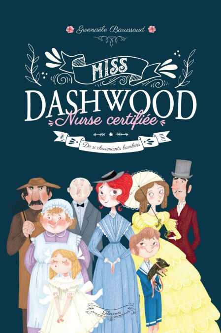 media/pim/0_0286ca39-5292-421d-9205-e38473b728cd.jpeg
