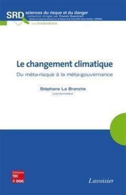 media/pim/0_029a29f3-dff6-4a4e-b5fb-ea9303331798.jpeg