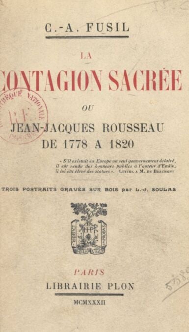 media/pim/0_02a48904-31ce-49ca-9a8c-af830f4f536c.jpeg