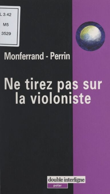 media/pim/0_02f50163-7c9d-4486-8c5d-2d12fad07dc8.jpeg