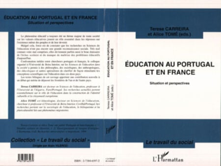 media/pim/0_03744262-25f4-4980-8257-cc60d02c1dc9.jpeg