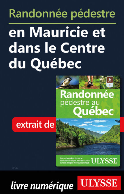 media/pim/0_0454c572-5a64-4f28-820c-42c17b268c31.jpeg