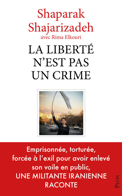 media/pim/0_045e5109-5252-42c3-8937-59f1c502702d.jpeg
