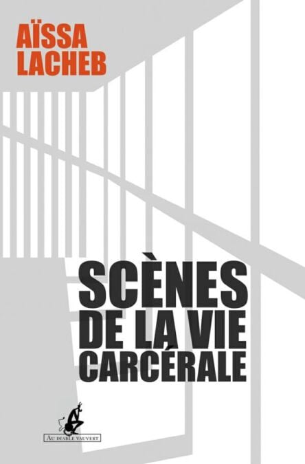 media/pim/0_05bfd196-1f29-4d48-849c-9399a5f41d58.jpeg