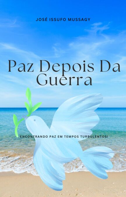 media/pim/0_064fd1d7-9a8d-48c9-a250-849f269ad6e0.jpeg