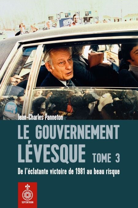 media/pim/0_06f4b3b6-eaea-4c47-b99b-c59bd345db8c.jpeg