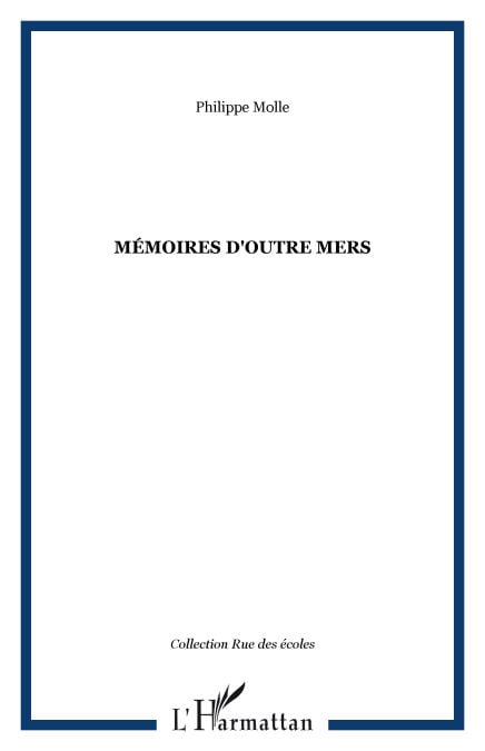 media/pim/0_07287ea2-c1ce-430d-ac95-c7dd3028654f.jpeg