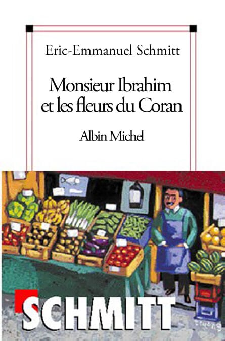 media/pim/0_076deea3-c379-4726-ab53-906fc4995bd3.jpeg