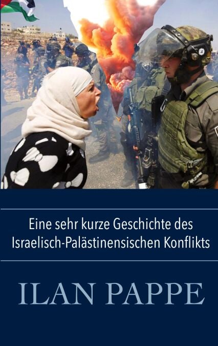 media/pim/0_08c48d87-007b-410d-a27f-6dc9d7e94e90.jpeg