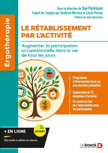 media/pim/0_09493be2-48da-45f8-8964-58366367dbc7.jpeg