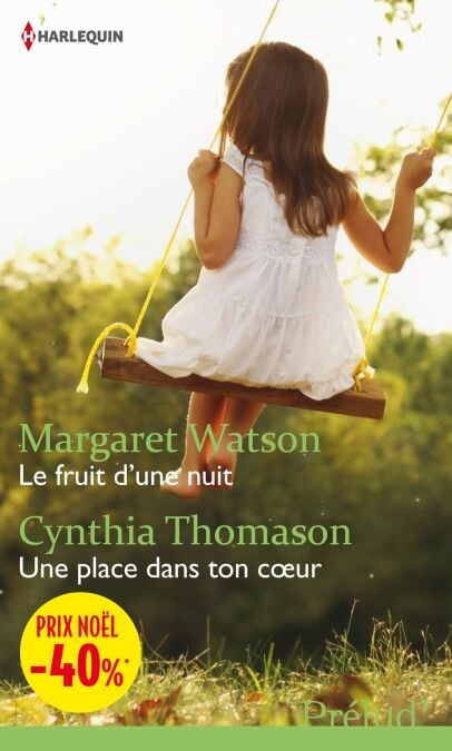 media/pim/0_0999faca-3390-4fef-8354-88ed8e6925e2.jpeg