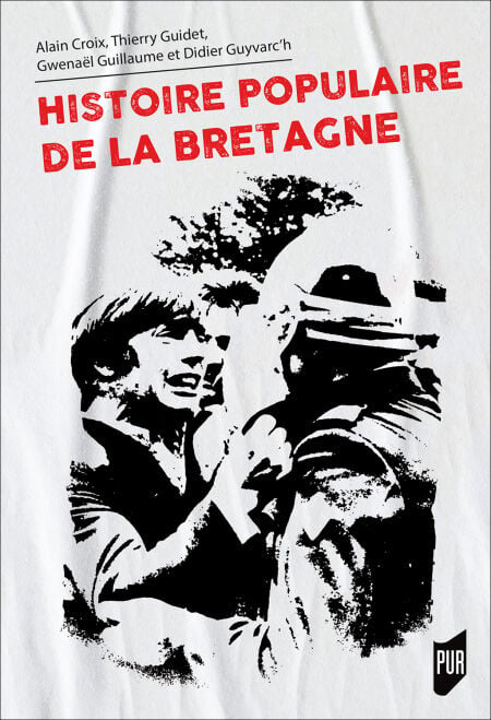 media/pim/0_0a3a8082-0e0f-41e9-ad2d-39ec528b0dac.jpeg