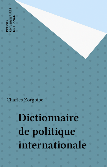 media/pim/0_0a3d9b33-64d2-47d8-a130-4a2672b2cd42.jpeg