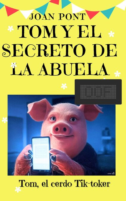 media/pim/0_0ab2fcf7-17b1-442b-8c5b-3e9abb4e4de5.jpeg