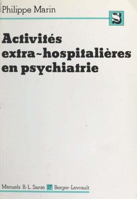 media/pim/0_0ac04a45-6980-4976-b8bb-54c3a7c8a725.jpeg