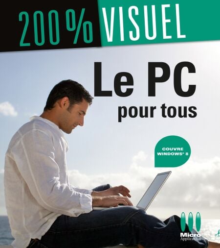 media/pim/0_0b13a405-d408-4b05-81f2-5a6a3a42e4de.jpeg