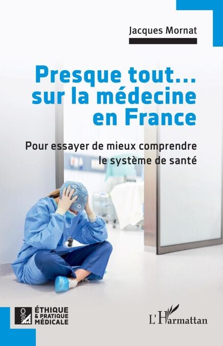 media/pim/0_0b438428-053c-4334-910c-0680643e614e.jpeg