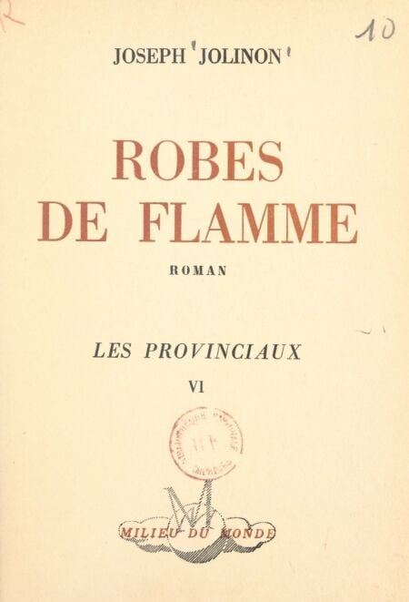media/pim/0_0baa77d5-d809-4c9c-bfec-ad7834ee1c24.jpeg