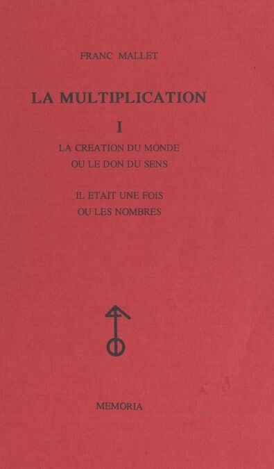 media/pim/0_0bfb9b2d-8eaf-4ad6-9023-ef4d5abb283c.jpeg