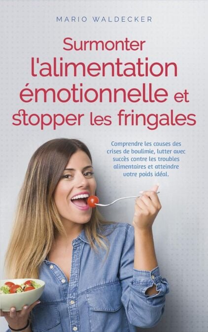 media/pim/0_0c5a31d1-02d9-42bf-9ea3-ede1ef2d336e.jpeg