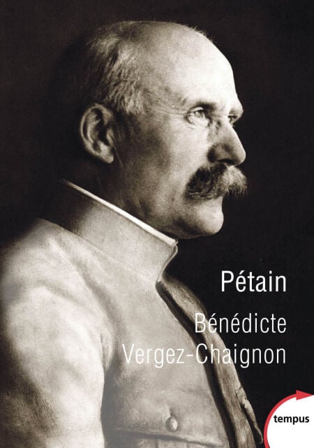 media/pim/0_0c6dbe41-125b-4484-96f4-08e5a592faa4.jpeg
