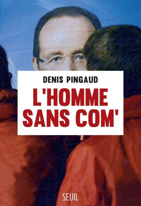 media/pim/0_0cb65492-4ea0-455d-89ea-c3ab7ef76c5c.jpeg