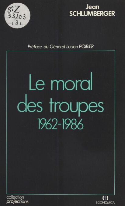 media/pim/0_0cf63d0f-3780-4783-a88c-9163837da7e2.jpeg