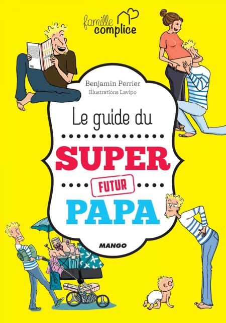 media/pim/0_0d709038-26d4-48f1-8374-ee07c9734b22.jpeg