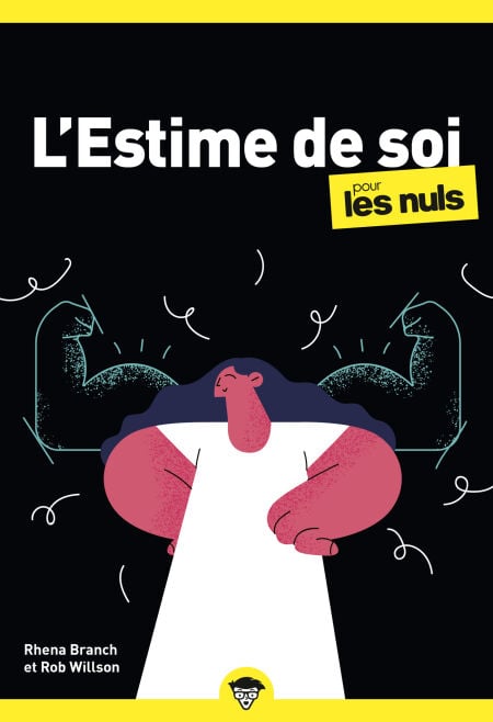 media/pim/0_0da00a97-3b8e-49d8-8485-a50484d00809.jpeg